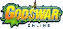 GodsWar Online - MMORPG GodsWar Online by IGG