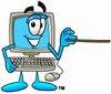 computer - There great for learning.