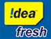idea - idea is a connection which i used to my cellphone