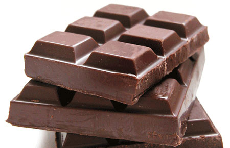 chocolate - chocolateee yummi
