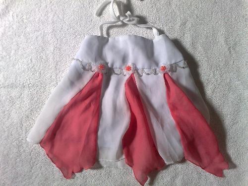 clothes - dress