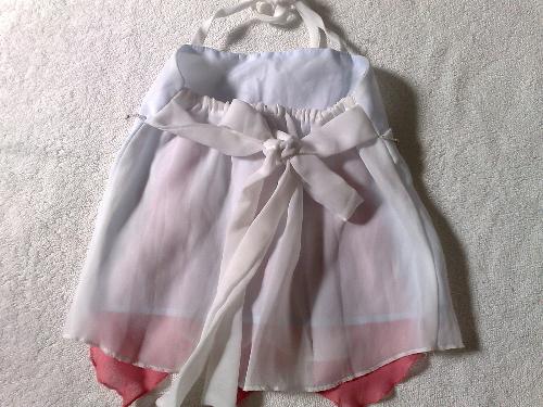 clothes - dress