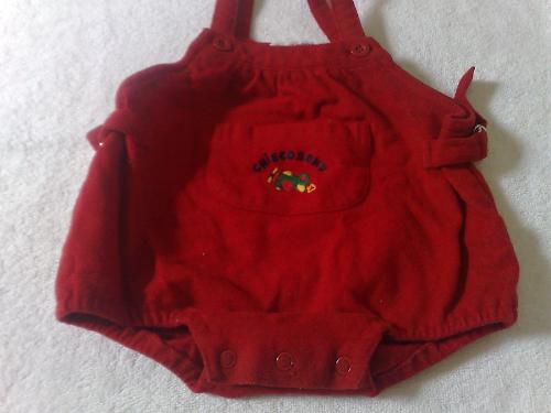 clothes - baby clothes
