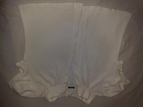 clothes - blouse