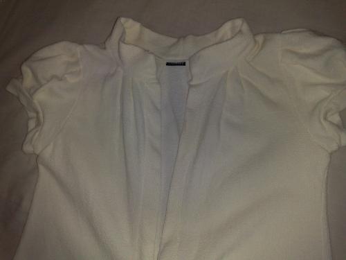 clothes - blouse