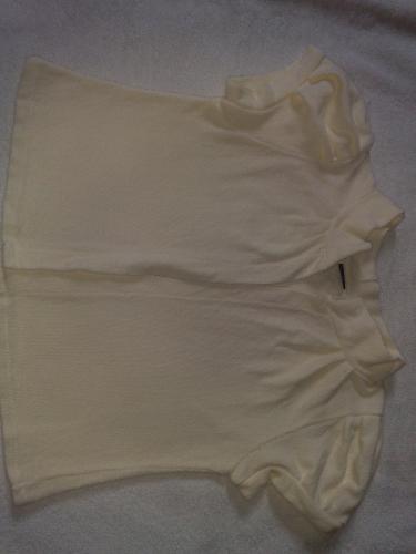 clothes - blouse