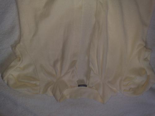 clothes - blouse
