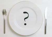 Skipping Meals!!!!!! Good??Bad?? - Is it good to skip meals?? I think,its not..It may lead to stomach ulcers later.