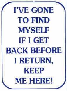 Searching... - Searching... 