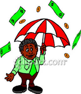 oh! my god it's money!!!!!!!!!!!!!! - This is what i call 'the money rainfall'.Doesn't it sound so good to be true...yes it does.Becoming wealthy is every one's possibility.I have that magical formula,do u want to know?