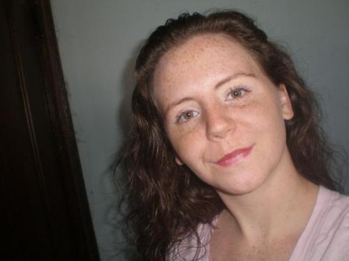 just me - me