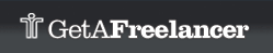 Online Business Resource - Business outsourcing and freelance jobs website