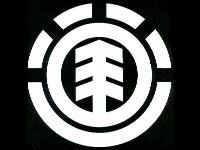 element skateboARD COMPANY - element is a skayeboard company that sells skateboards AND GEAR