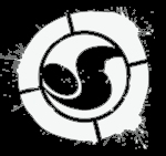 dvs skateboard company - dvs skateboRD COMPANY 9S A AWESOME COMPANY THAT SELLS SKATEBOARDS AND GEAR