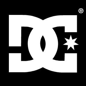 dc is the best skateboard company - dc is the best skateboard company ever! by a lot