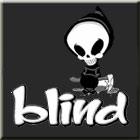blind skateboard company - blind skateboard company sells skateboards and gear