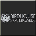 birdhouse skateboard company -  birdhouse skateboard company sells skateboards and gear