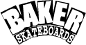 baker skateboard company - baker skateboard company sells skateboards and gear