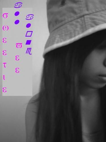 cheverlie - thoughts ...