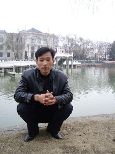university - university-my world,my dream