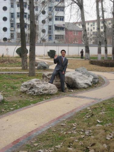 university - university-my world,my dream