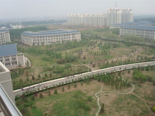 university - university-my world,my dream