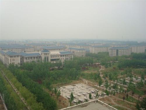 university - university-my world,my dream