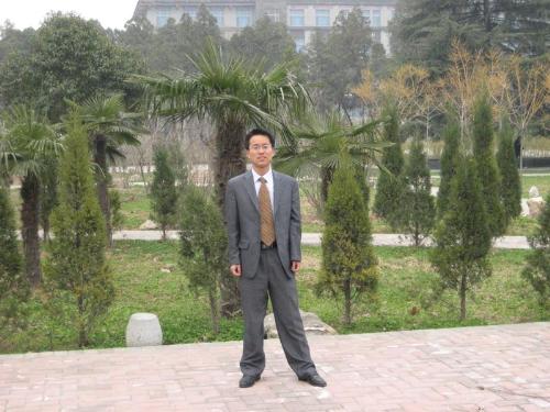 university - university-my world,my dream