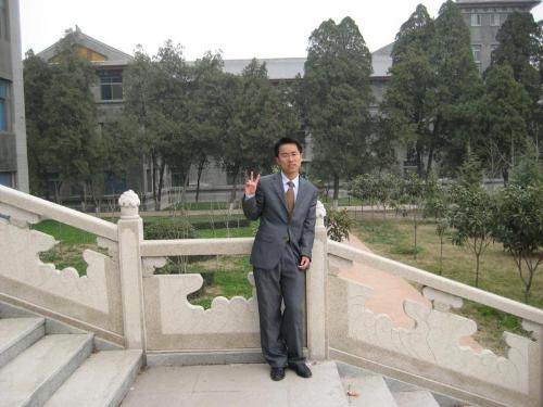 university - university-my world,my dream