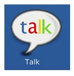 Google talk - Do you know about Google talk?
