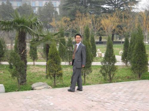 university - university-my world,my dream