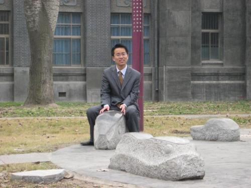 university - university-my world,my dream