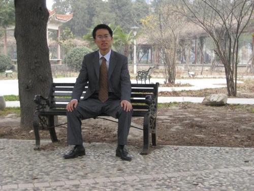 university - university-my world,my dream