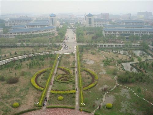 university - university-my world,my dream