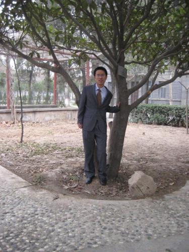 university - university-my world,my dream