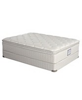 picture of mattress - Here is a picture of a matress for a bed.