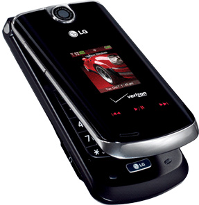 standard flip phone - this is a standard flip phone, it protects your screen from scratches in the pocket