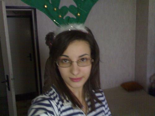 me - 2008