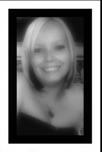 my cousin edited this for me on facebook!! - i like this one better!!