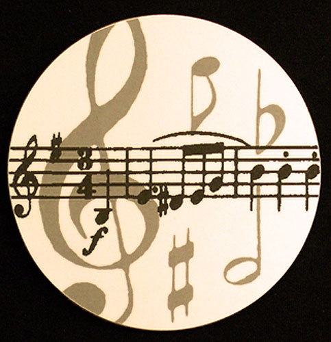 music - music n music