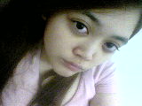 o.o - mi in my room~ ^^