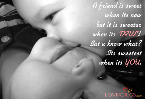 nice ........................ - see how cute this is .... waw i like this ..................