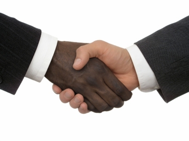 Races United - All members have mylot need to realize that all races need to be united, and anyone who is racist and offensive is sad and pathetic. We live in the year 2009, and certain members need to grow a brain and a conscience.