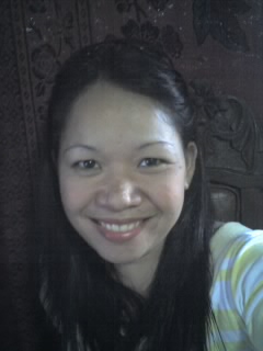 the cutie - its my latest photo when im home!!!!!!!!!!!!!
