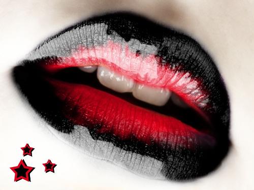 kisses,is,the,best - kisses,from,the,one,you,love