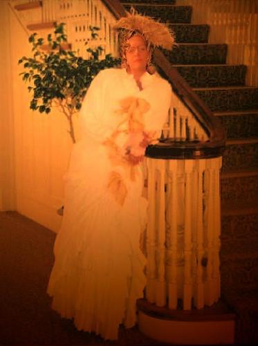 Imgrandma - photo of imgrandma me