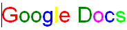 Google Docs - Image about google docs.