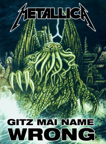 get,my,name,right - git,my,name