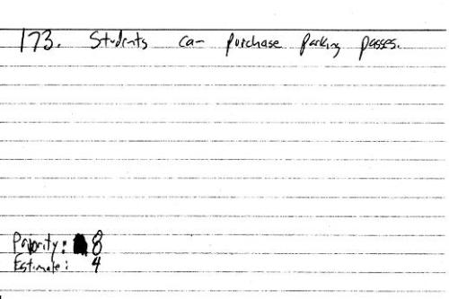 my,story - i,want,to,write,a,story