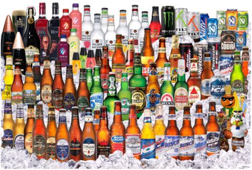 to,much,of,it - to,much,drinking,brew